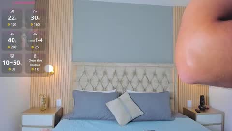 Apolo online show from December 3, 4:31 am