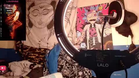 Snapshot of apolo_s chatting on November 26, 6:58 am Andres online show from November 26, 6:58 am