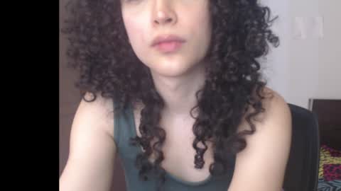 Snapshot of apolosbitch chatting on January 23, 3:22 pm Nix online show from January 23, 3:22 pm