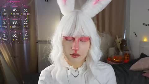 Vicki online show from October 24, 9:06 am