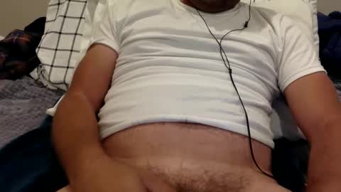 Display Name online show from December 27, 3:42 am