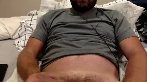 Display Name online show from January 14, 7:06 am