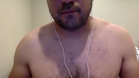 Display Name online show from January 31, 3:22 pm