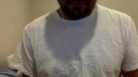 Display Name online show from February 1, 7:26 am