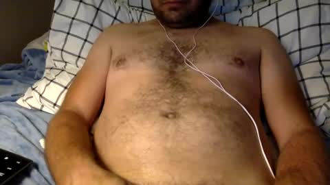 Display Name online show from February 2, 11:19 am