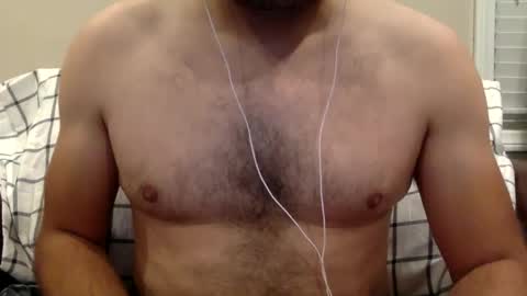 Display Name online show from February 10, 5:25 am