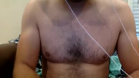 Display Name online show from February 10, 5:19 pm