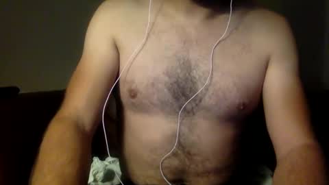 Display Name online show from February 14, 8:42 am