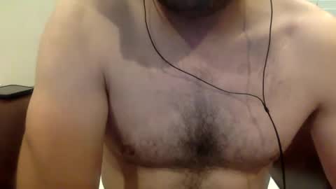 Display Name online show from February 15, 6:12 am