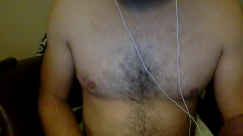 Display Name online show from February 18, 7:54 am