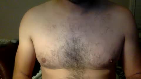 Display Name online show from February 21, 8:07 am