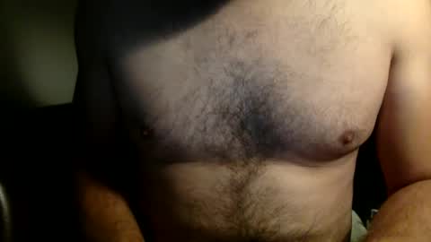 Display Name online show from March 8, 8:00 am