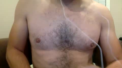 Display Name online show from March 12, 4:41 am