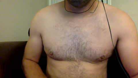 Display Name online show from September 9, 6:24 am