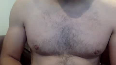 Display Name online show from October 13, 6:19 pm