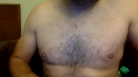 Display Name online show from June 4, 11:49 am