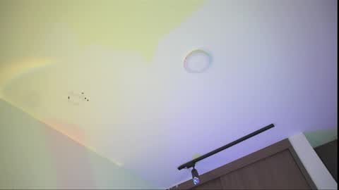 Snapshot of appolo_allen chatting on October 28, 6:06 am insta appolo master online show from October 28, 6:06 am