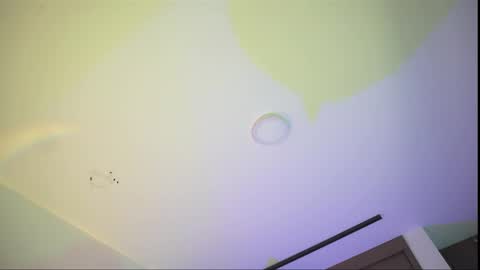 Snapshot of appolo_allen chatting on October 30, 6:26 am insta appolo master online show from October 30, 6:26 am