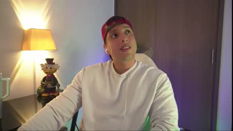 Snapshot of appolo_allen chatting on November 3, 3:41 am insta appolo master online show from November 3, 3:41 am