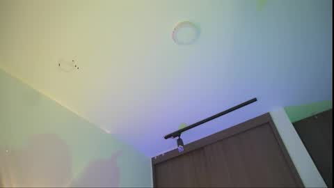 Snapshot of appolo_allen chatting on November 4, 11:26 pm insta appolo master online show from November 4, 11:26 pm