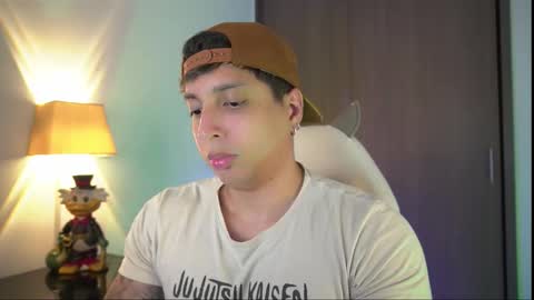 Snapshot of appolo_allen chatting on November 10, 5:06 am insta appolo master online show from November 10, 5:06 am