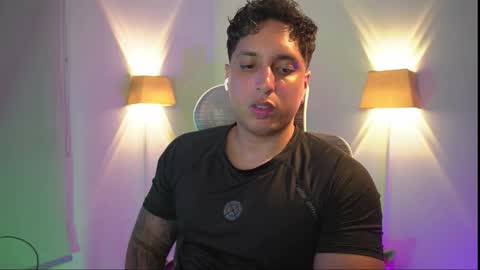 Snapshot of appolo_allen chatting on November 13, 6:56 am insta appolo master online show from November 13, 6:56 am