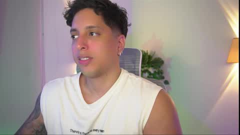 Snapshot of appolo_allen chatting on November 14, 3:38 am insta appolo master online show from November 14, 3:38 am