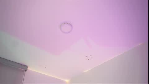 Snapshot of appolo_allen chatting on November 15, 5:16 am insta appolo master online show from November 15, 5:16 am