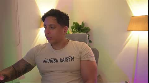 Snapshot of appolo_allen chatting on November 22, 5:50 am insta appolo master online show from November 22, 5:50 am