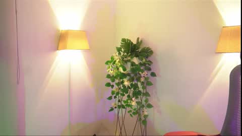 Snapshot of appolo_allen chatting on November 26, 4:02 am insta appolo master online show from November 26, 4:02 am