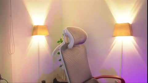 Snapshot of appolo_allen chatting on December 1, 1:32 am insta appolo master online show from December 1, 1:32 am