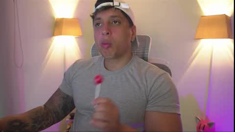 Snapshot of appolo_allen chatting on December 2, 2:39 am insta appolo master online show from December 2, 2:39 am