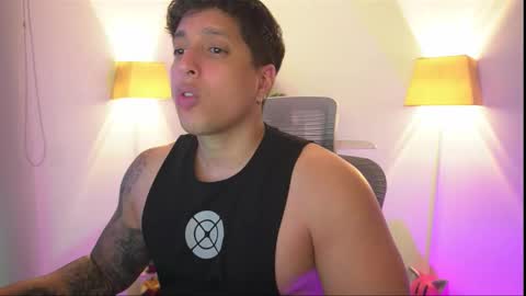 Snapshot of appolo_allen chatting on December 3, 5:26 am insta appolo master online show from December 3, 5:26 am