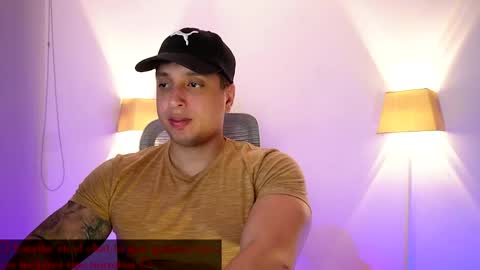 insta appolo master online show from March 30, 6:14 am