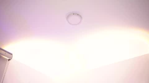 insta appolo master online show from April 6, 4:46 am