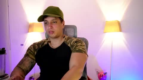 insta appolo master online show from April 9, 1:38 am