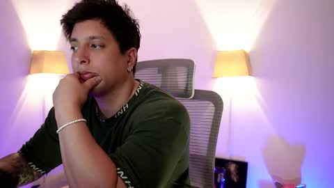 insta appolo master online show from April 17, 2:36 am