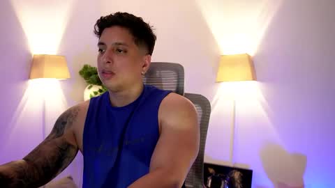 insta appolo master online show from April 21, 2:51 am