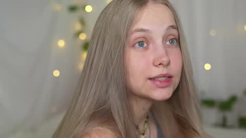  REYNA  my friend   online show from March 2, 8:16 am