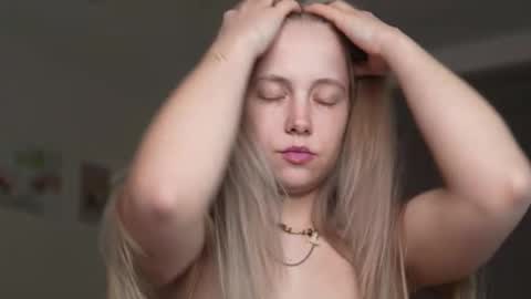  REYNA  my friend   online show from November 17, 4:13 pm