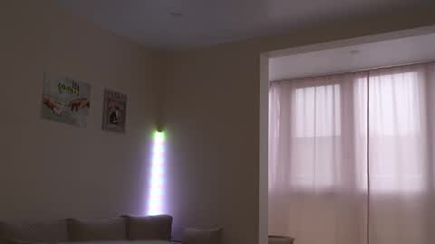  REYNA  my friend   online show from November 29, 8:06 am