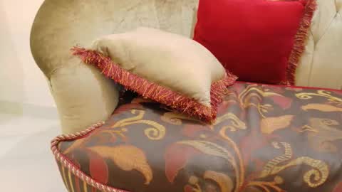 april2000 online show from March 28, 5:07 am