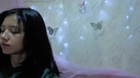   online show from April 10, 11:59 am