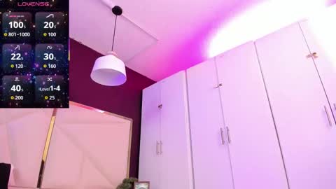 April online show from November 27, 11:12 am