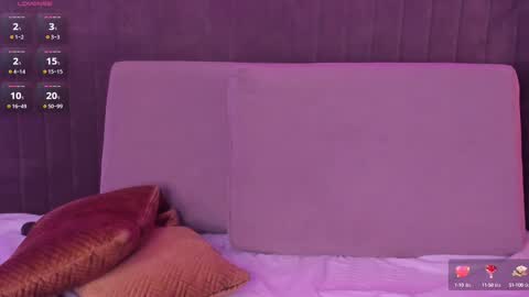 Snapshot of april_ebony18_ chatting on February 18, 4:26 pm April online show from February 18, 4:26 pm
