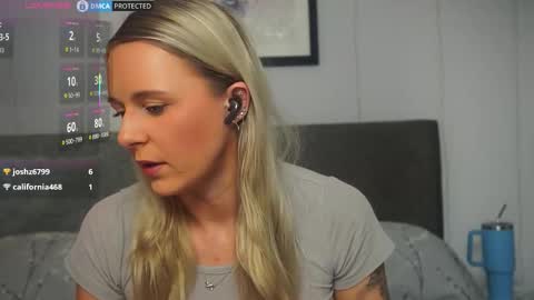 Snapshot of april_flix chatting on September 11, 11:32 am April Flix online show from September 11, 11:32 am