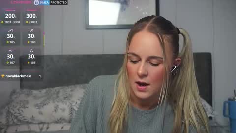 Snapshot of april_flix chatting on September 18, 10:39 am April Flix online show from September 18, 10:39 am