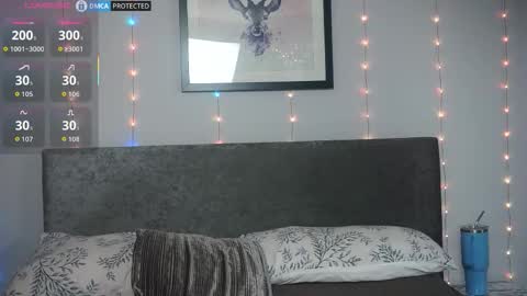 Snapshot of april_flix chatting on September 22, 10:28 am April Flix online show from September 22, 10:28 am