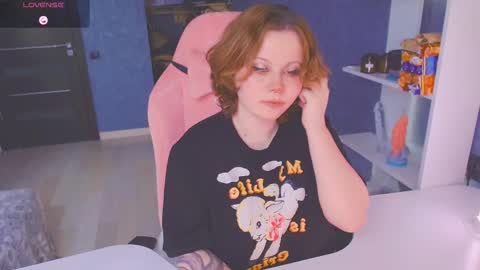    my special content  online show from October 28, 7:34 am