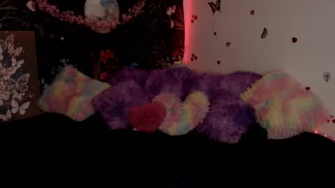 Snapshot of april_l6 chatting on November 27, 10:01 pm april_l6 online show from November 27, 10:01 pm